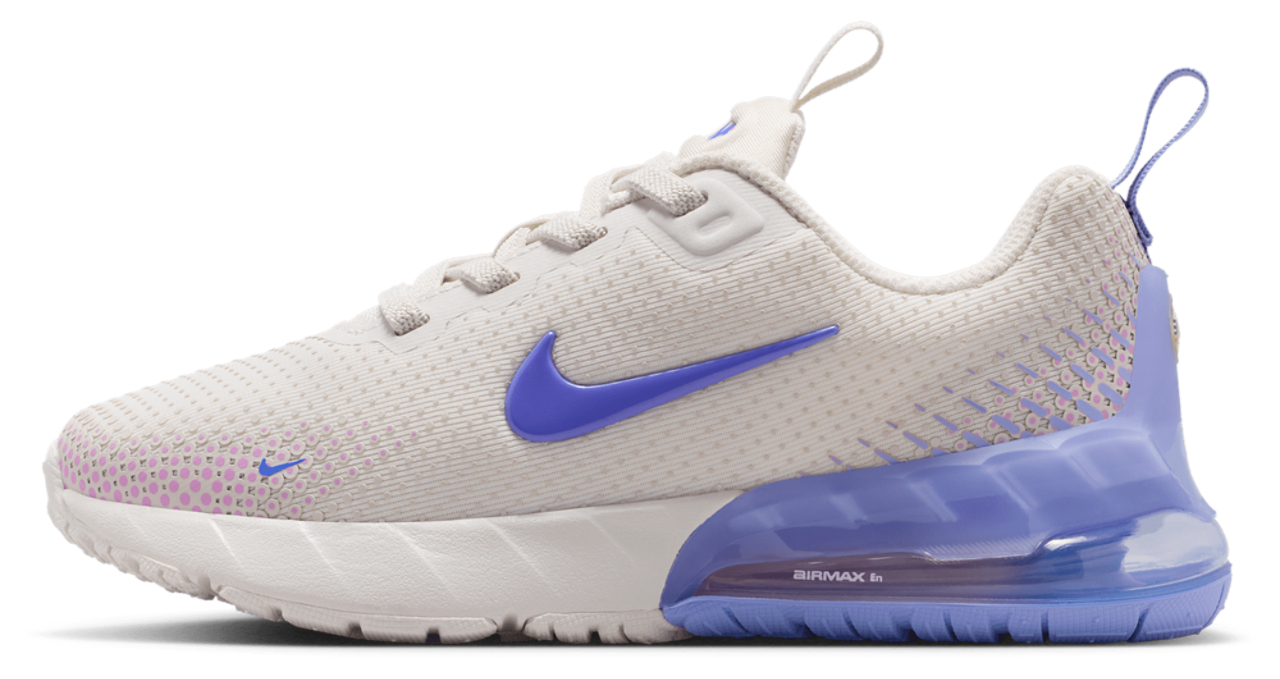 Nike Air Max Phoenix