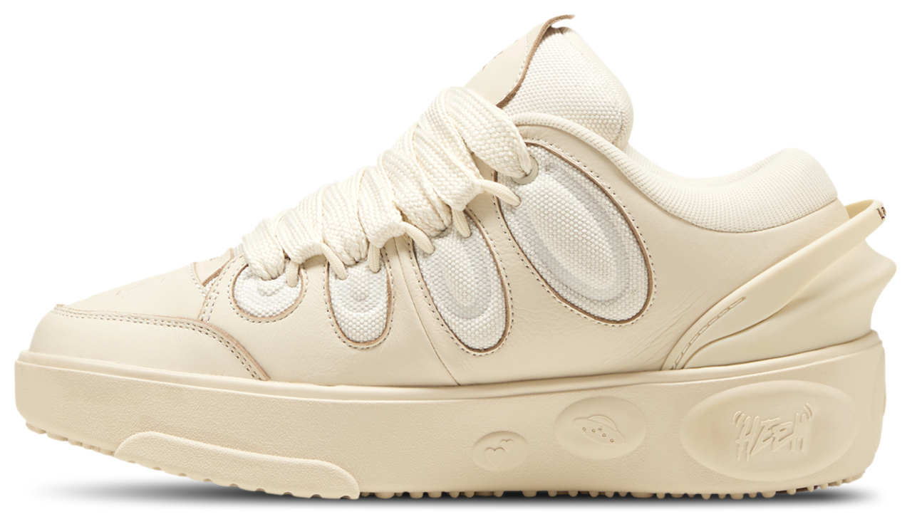 PUMA LaFrance Moment