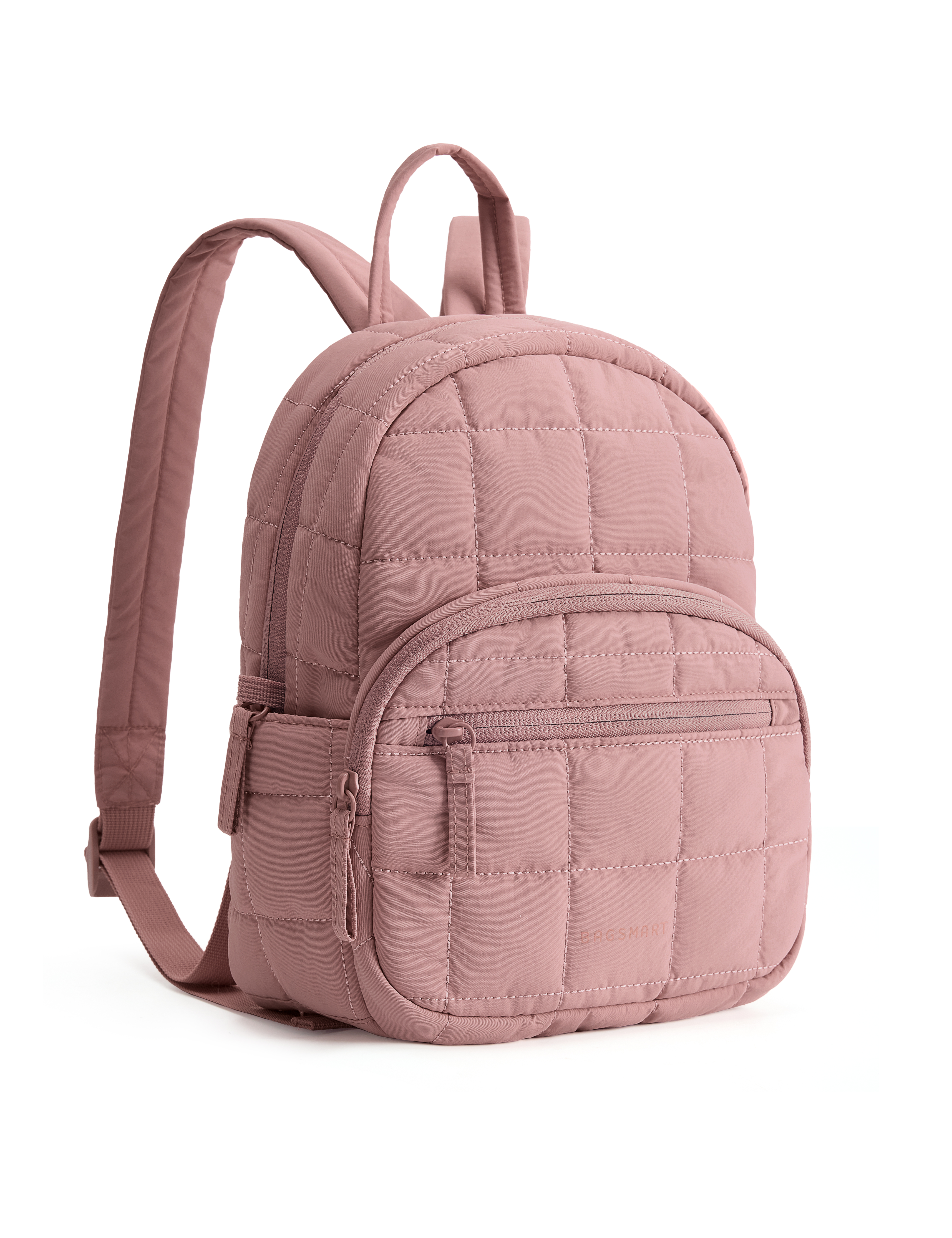 BAGSMART Backpack Purse
