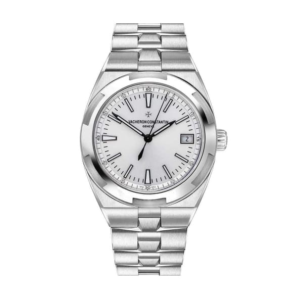 VACHERON