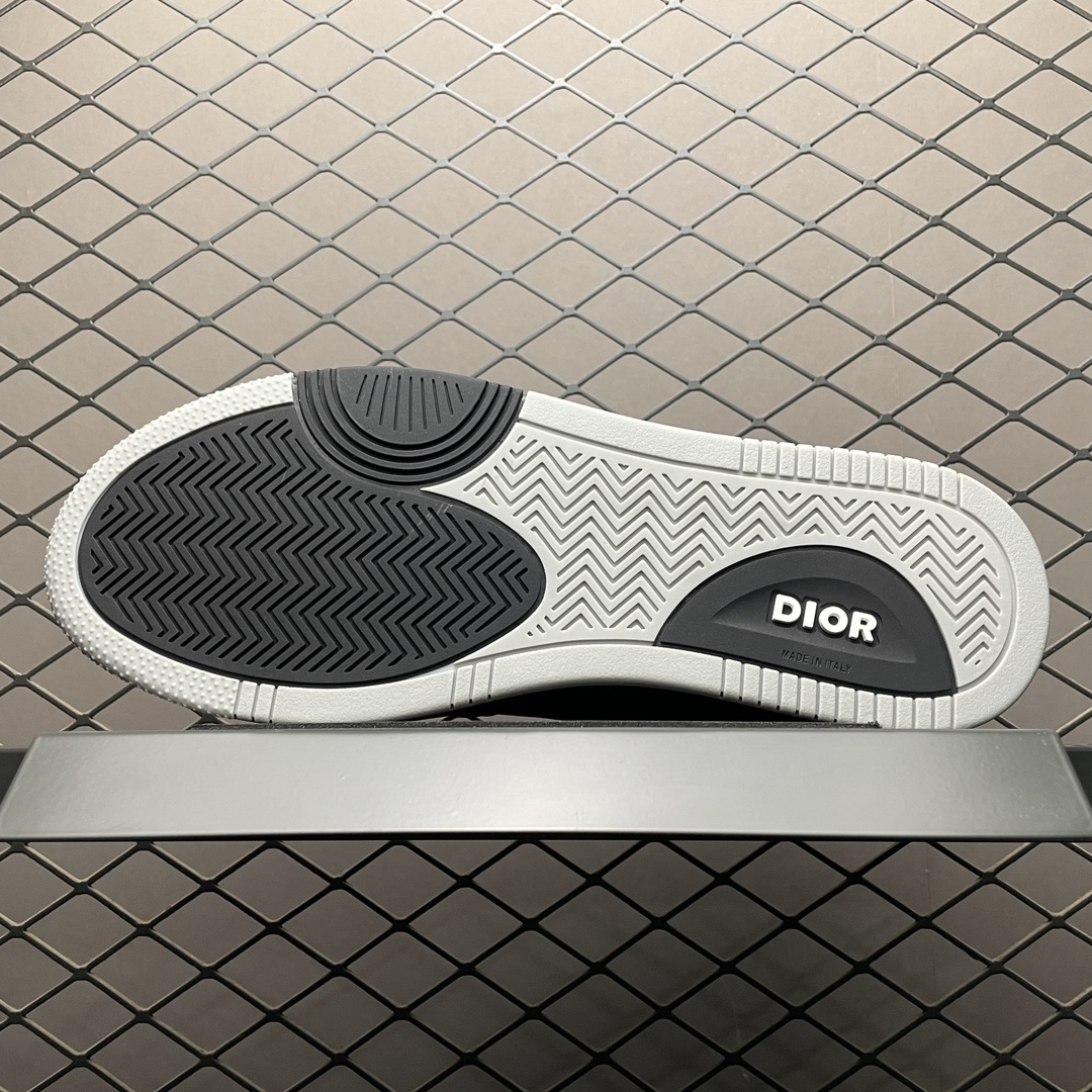Product detail 5