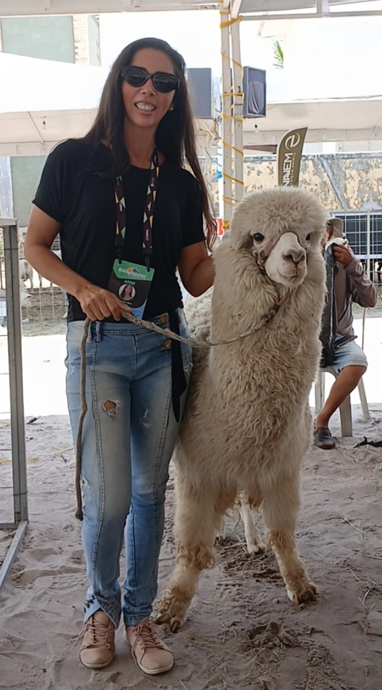 Kassia