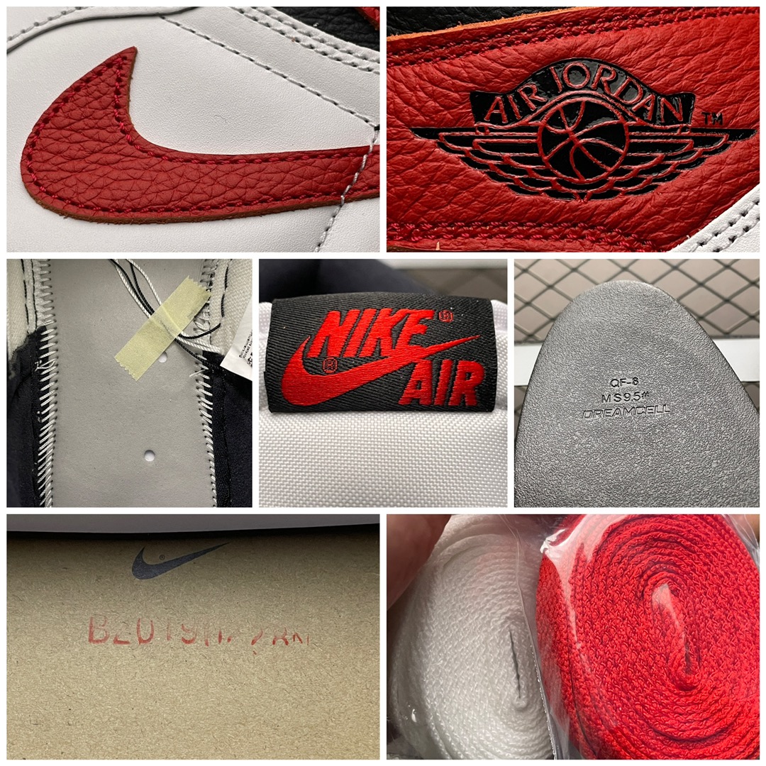 Product detail 2