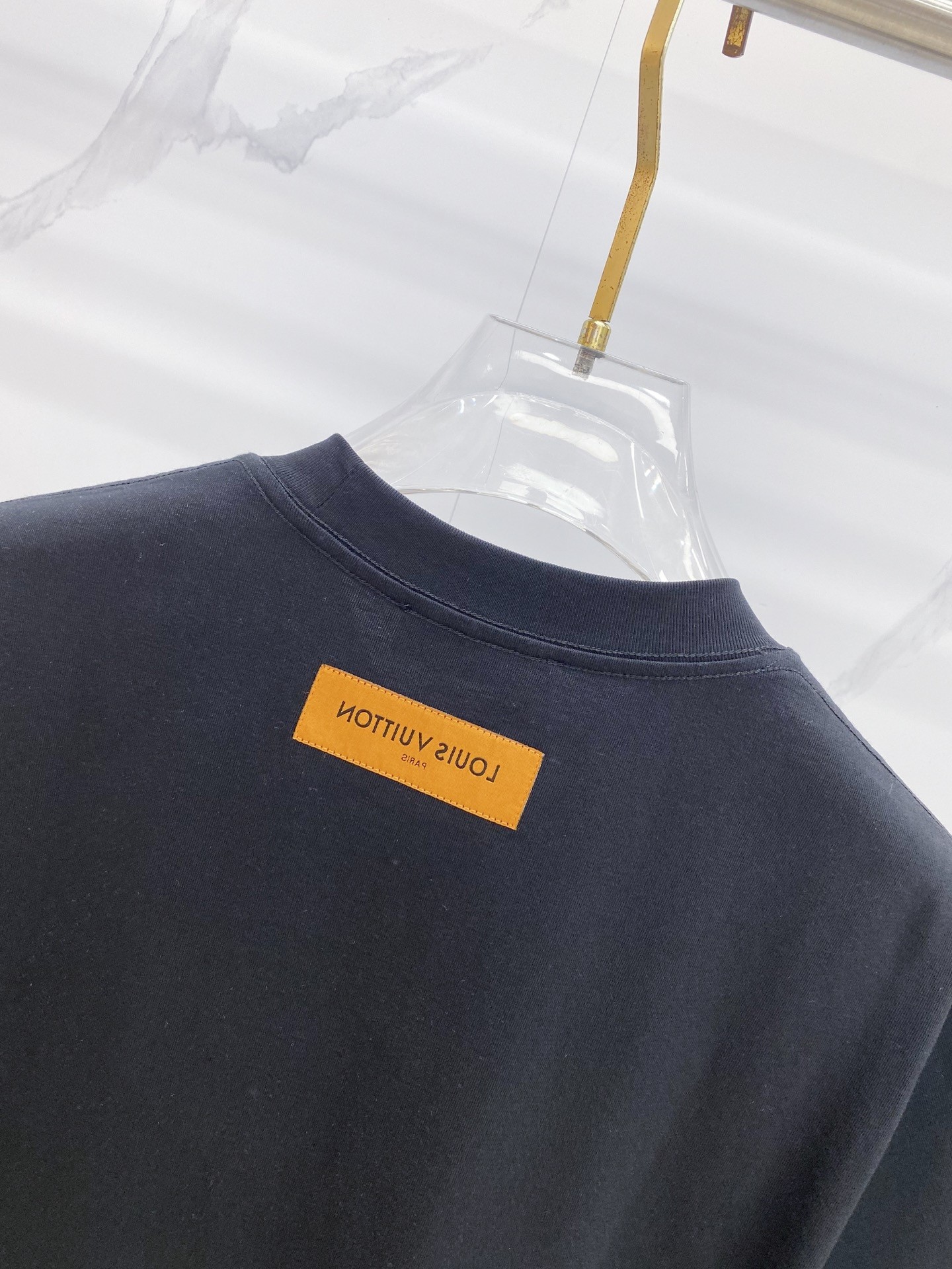 Product detail 3