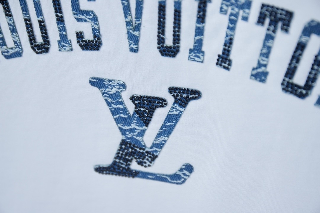 Product detail 7