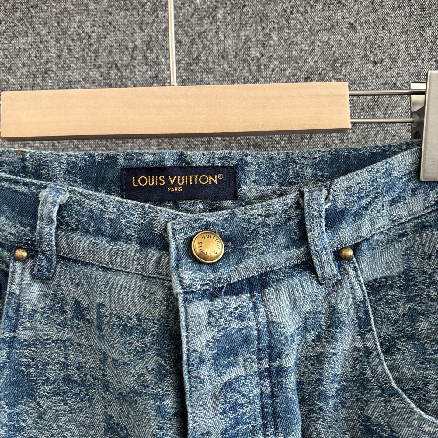 Product detail 4