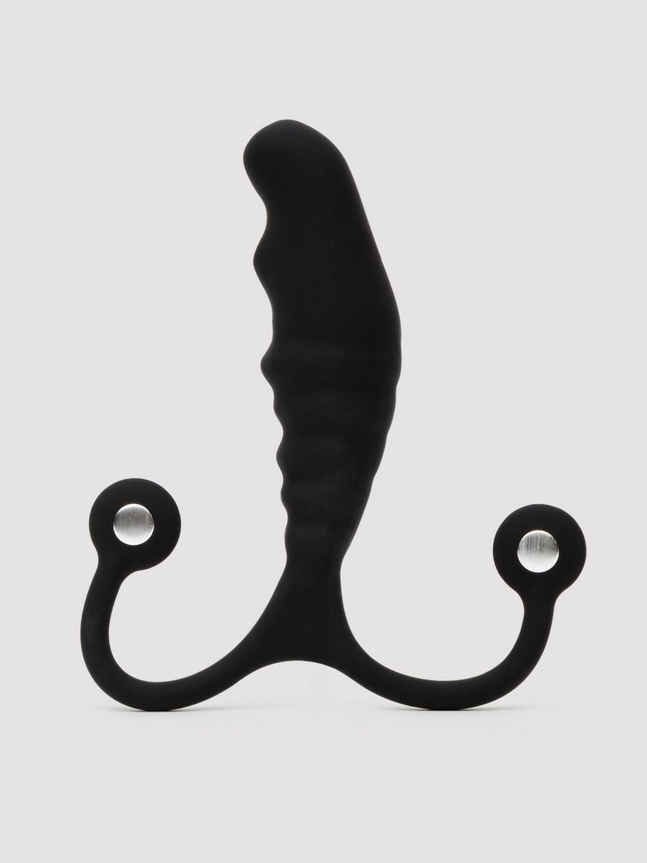 Aneros PSY Adjustable Silicone Prostate Massager