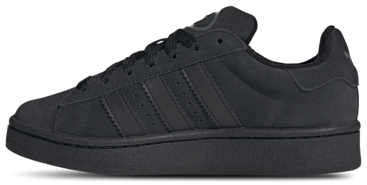 adidas Originals Campus 00s