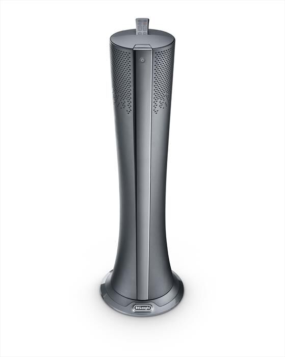 DE LONGHI - 3D Comfort Air