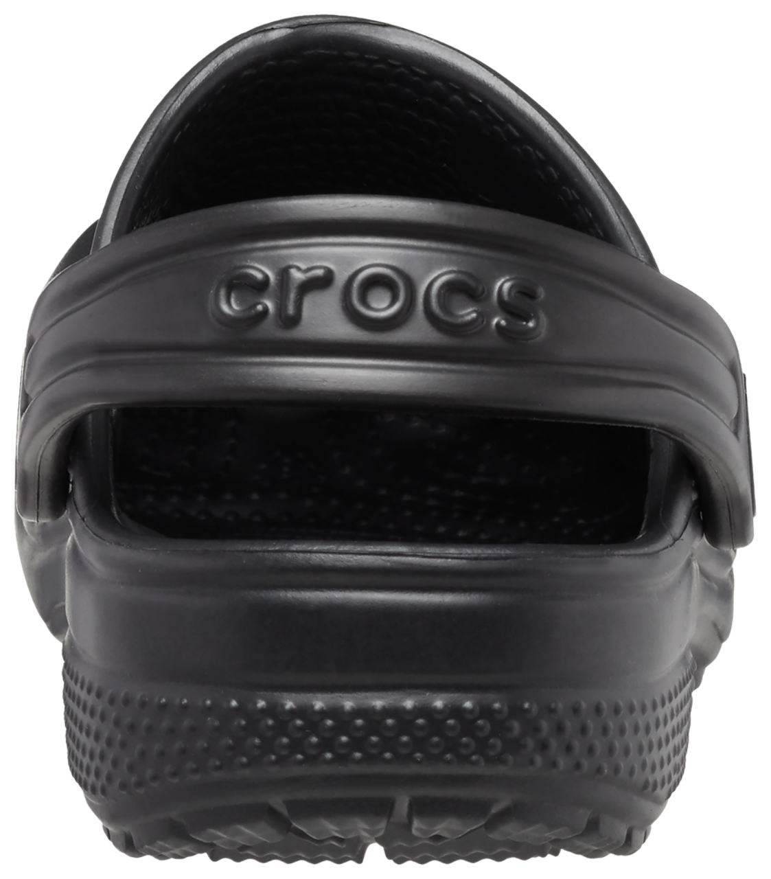Crocs Classic Clogs