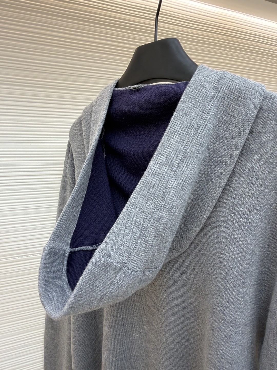 Product detail 9