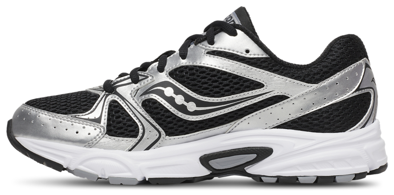 Saucony Ride Millennium