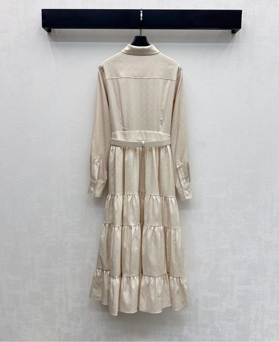 Product detail 7