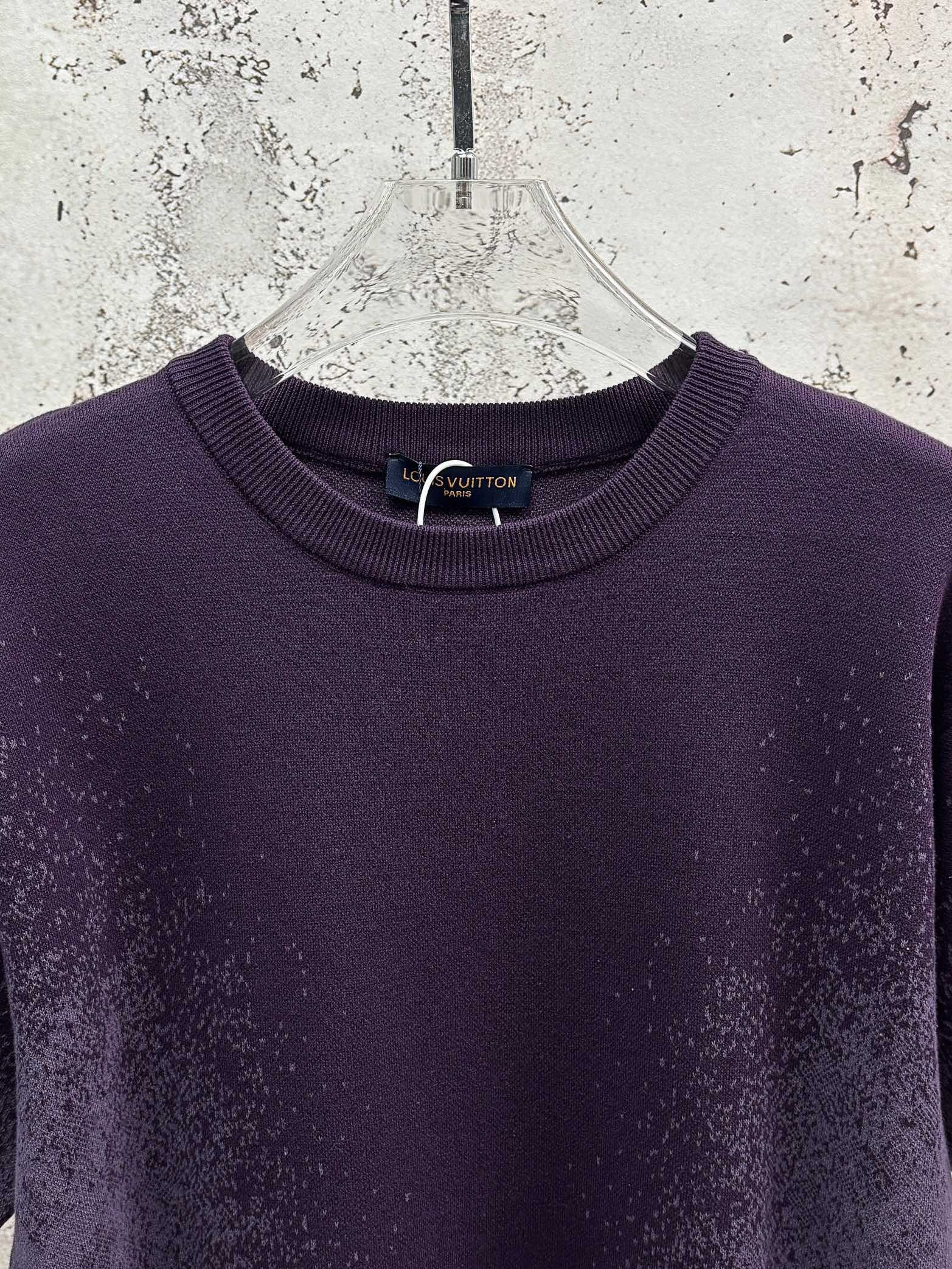 Product detail 4