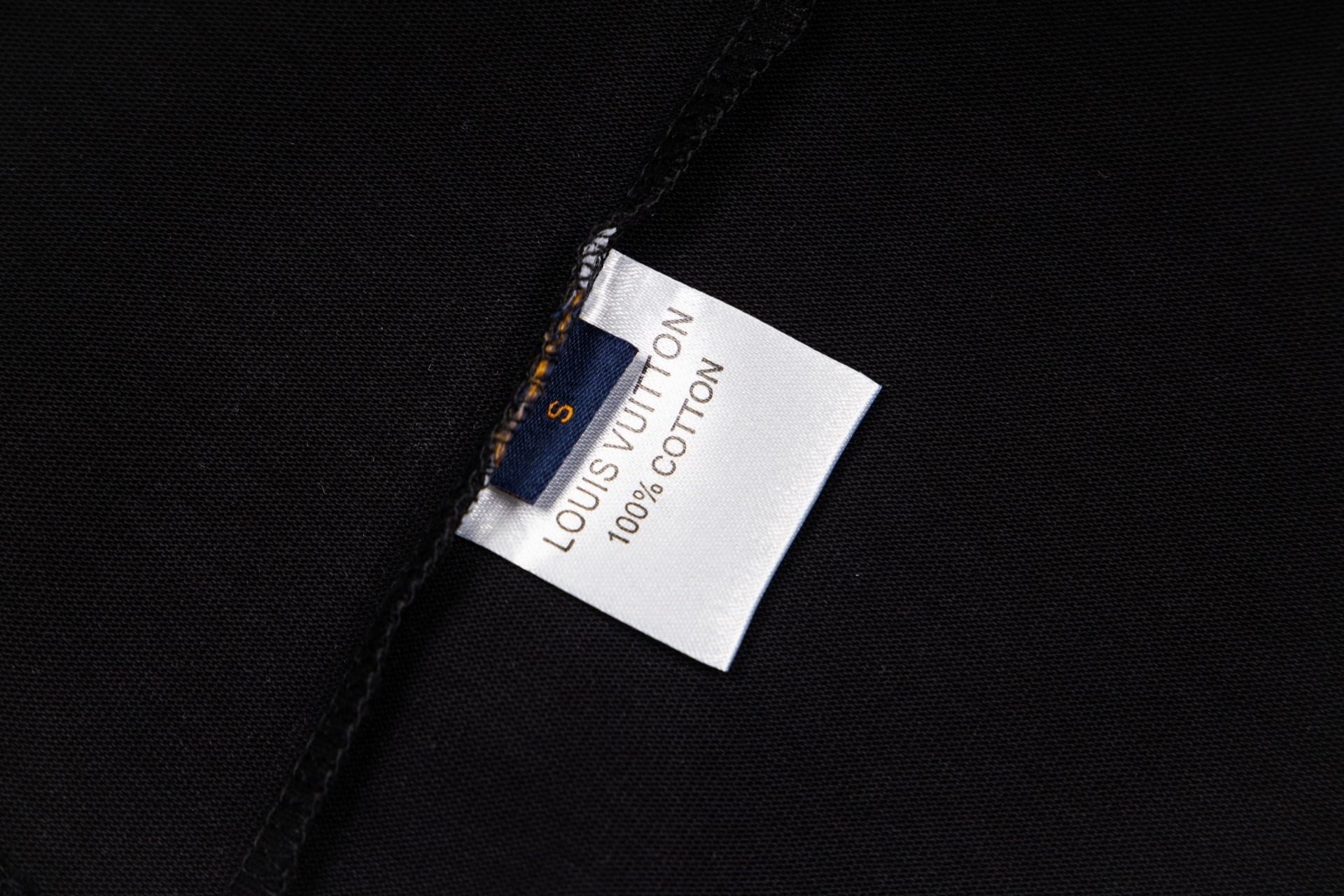 Product detail 9