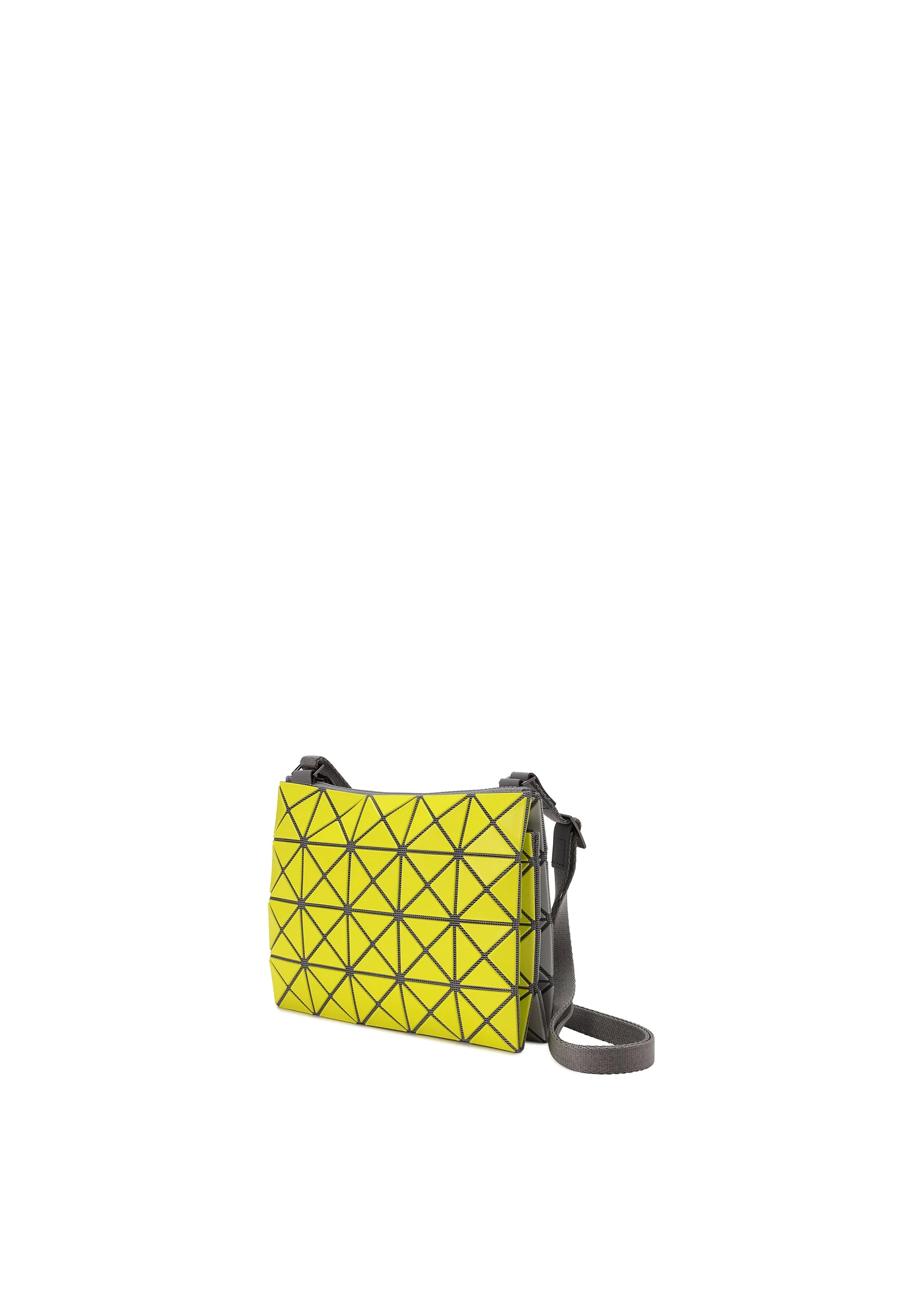 DUO CROSSBODY BAG