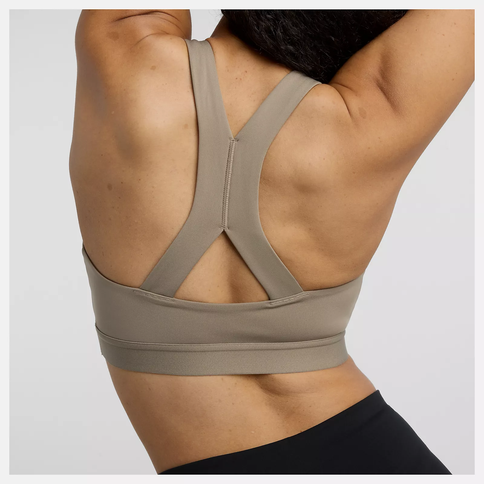 NB Essential Train Bra