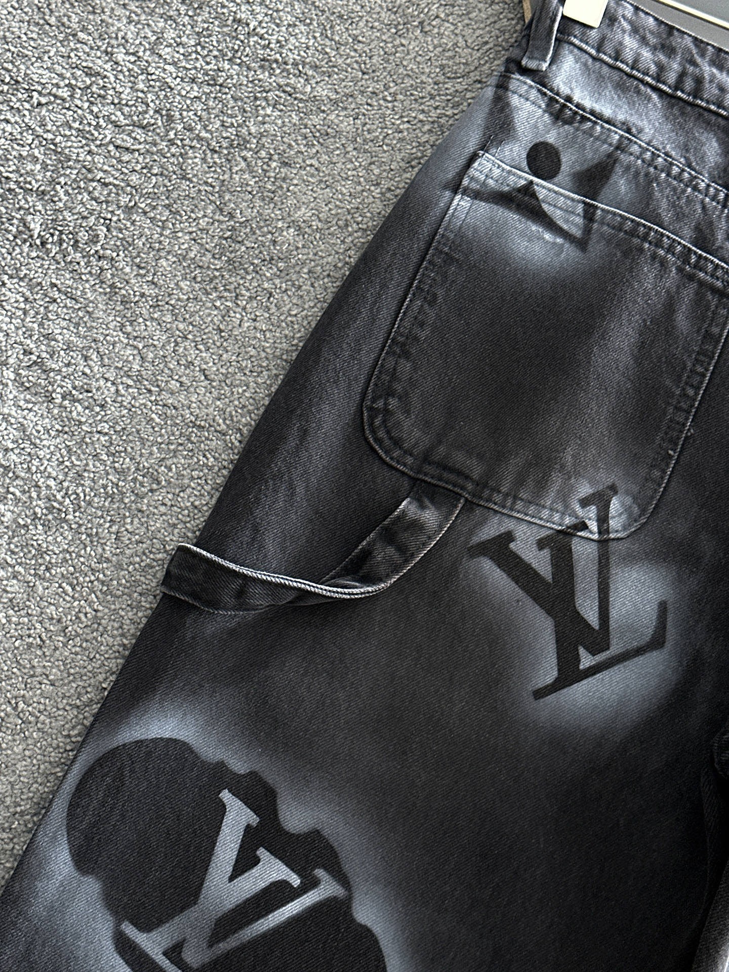 Product detail 7