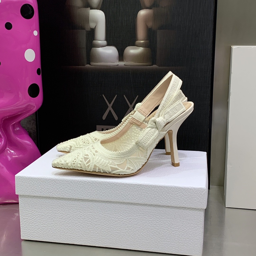 Product detail 5