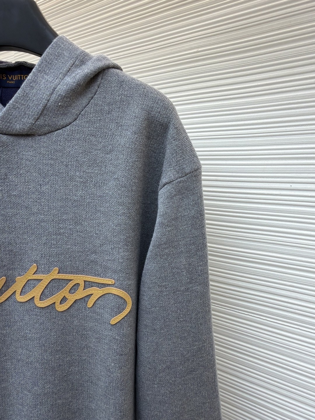 Product detail 5