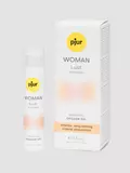 pjur Woman Lust Intense Orgasm Gel 15ml