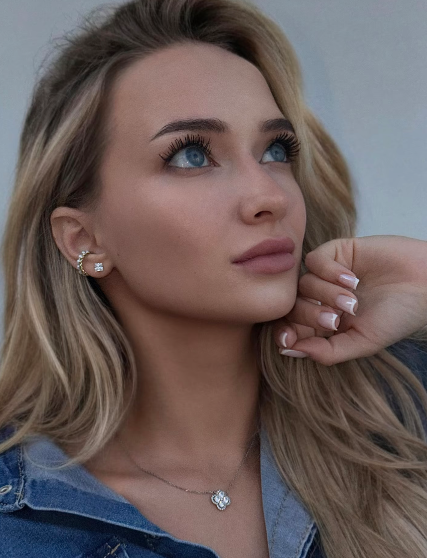 Lesya
