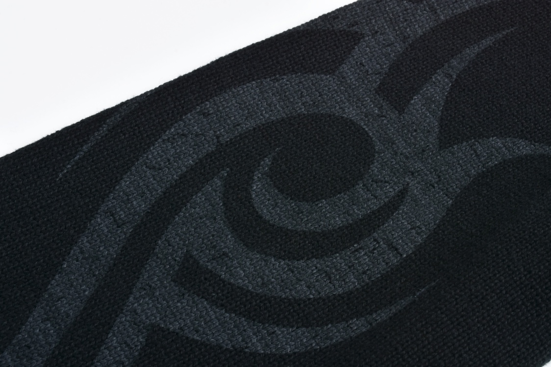 Balenciaga Unisex Jacket Size S-L