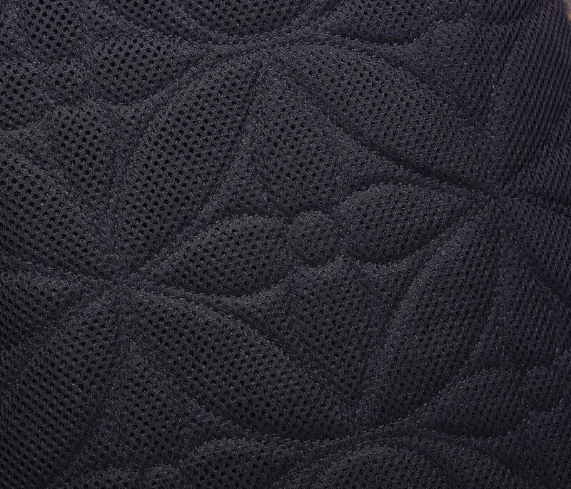Louis Vuitton Dean Backpack M45335