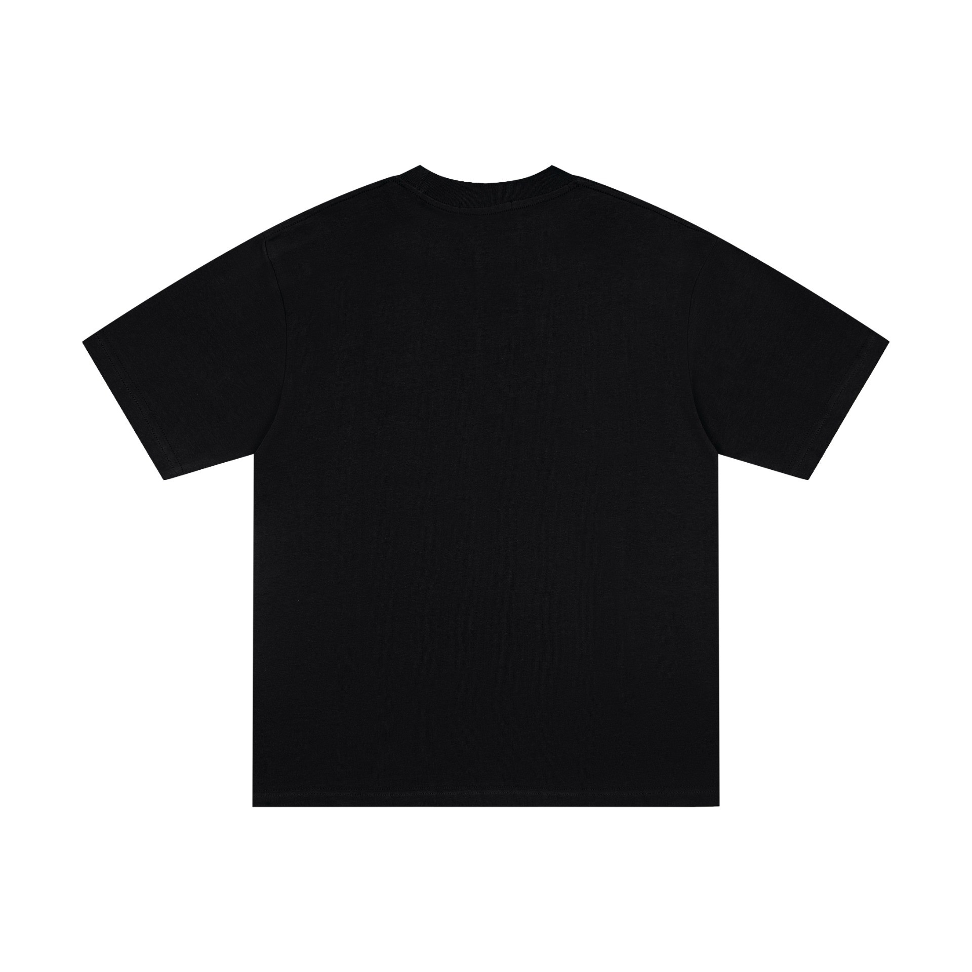 Product detail 2
