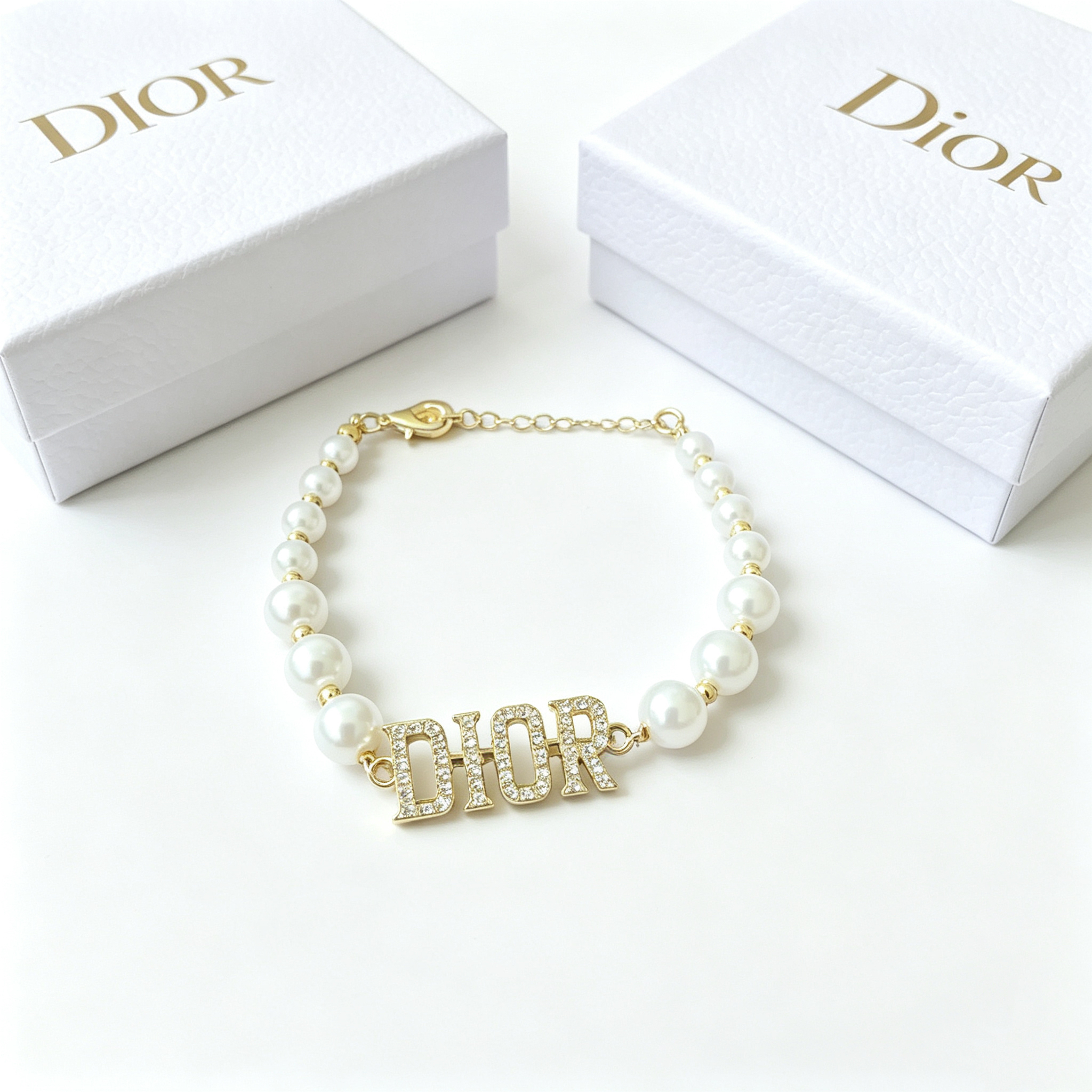 D—Metal Bracelet2