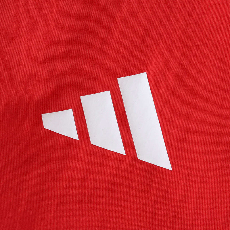 Liverpool Windbreaker Reversible 2025