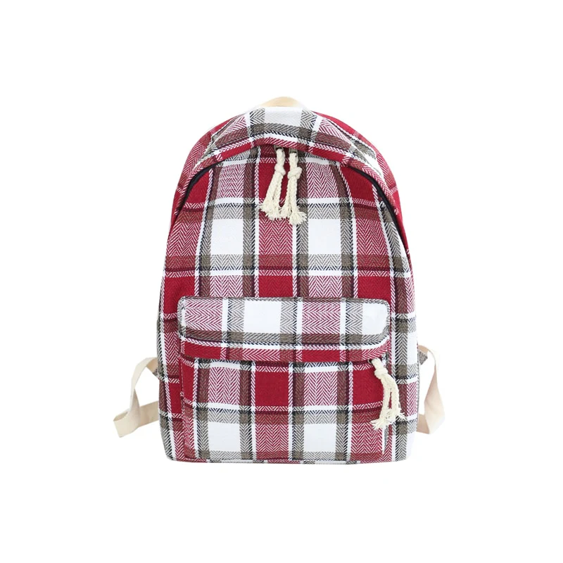 Travel Bag