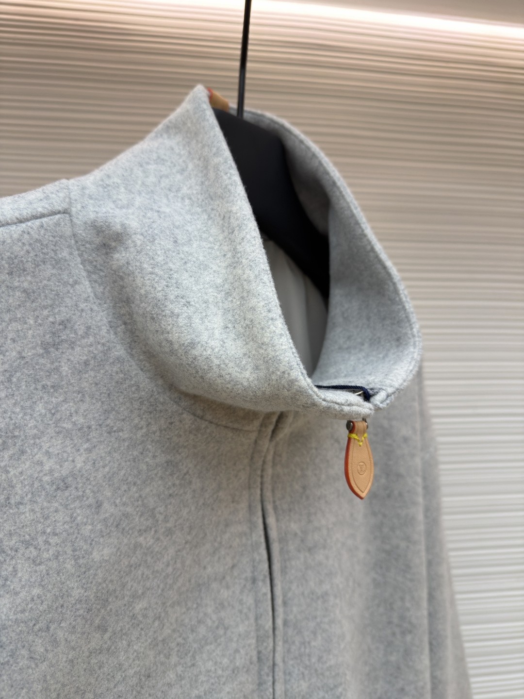 Product detail 8