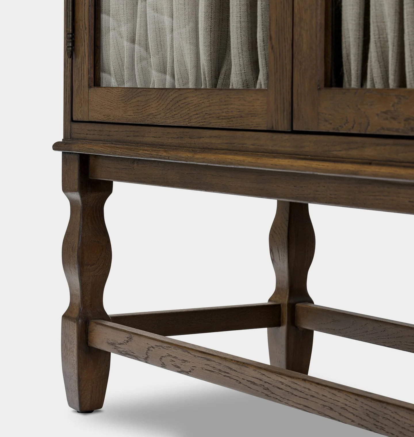 Finley Cabinet