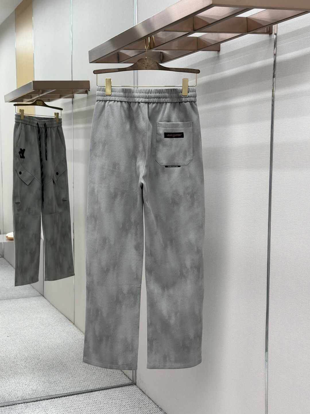 Product detail 2