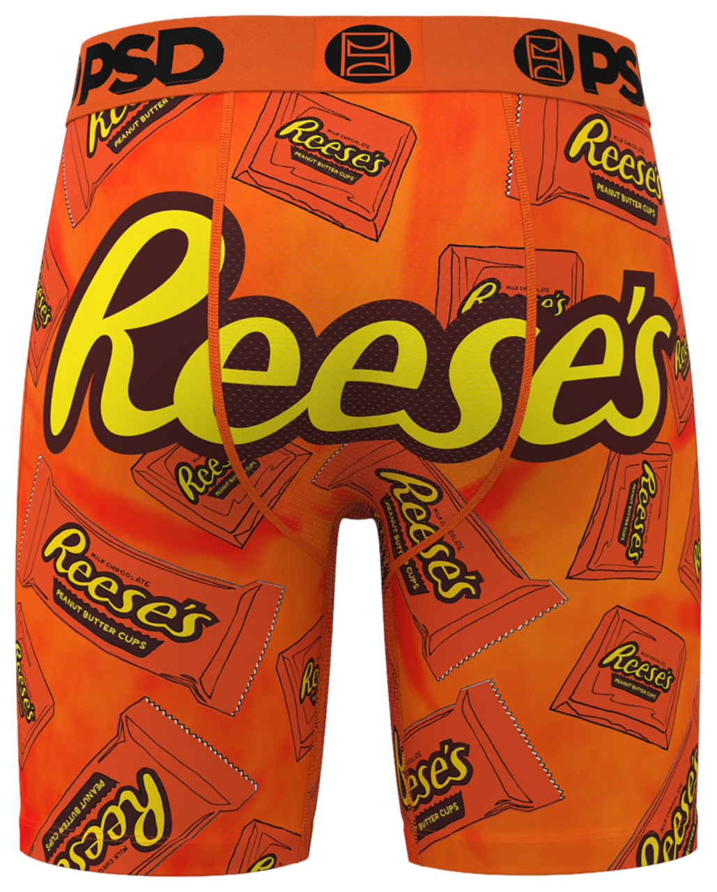 PSD Reeses Cups Underwear