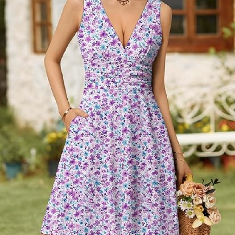 WRENLEY Women's Spring Deep