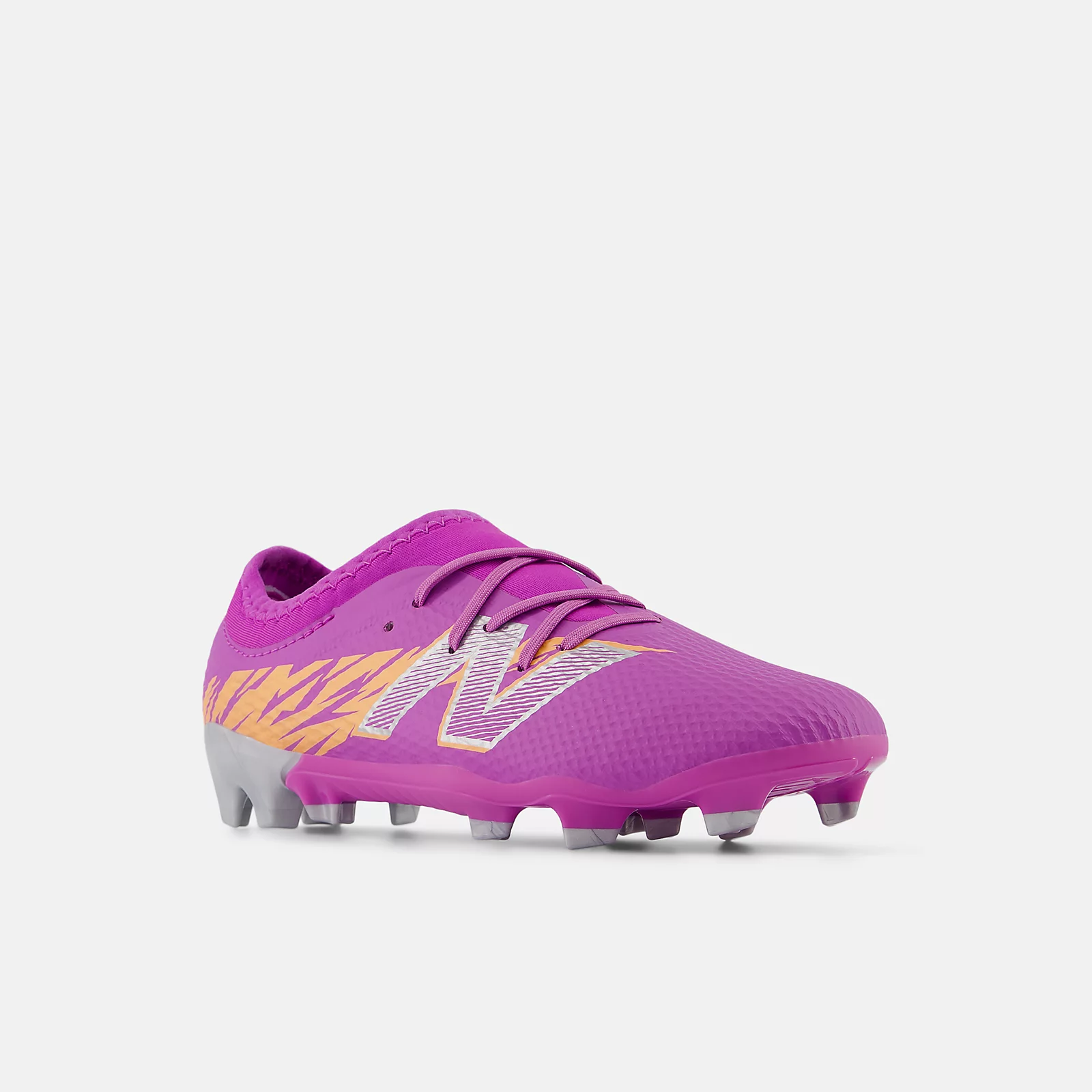 FURON TEAM JNR FG V8