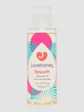 Lovehoney Massage Oil 100ml