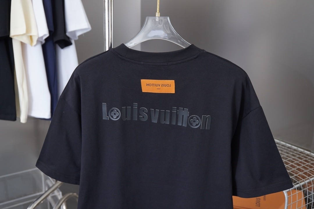 Product detail 6