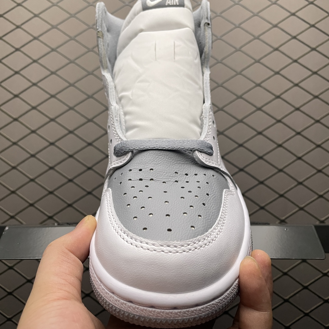 Product detail 1