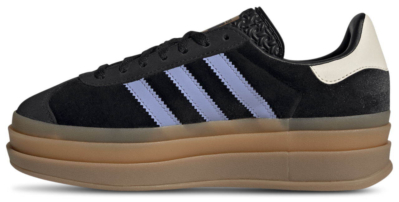adidas Gazelle Bold J