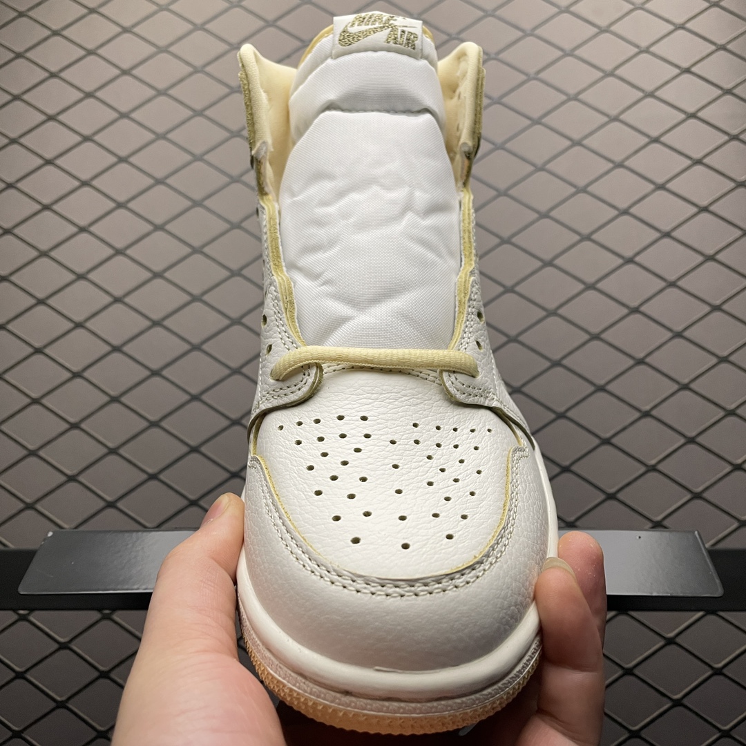 Product detail 1