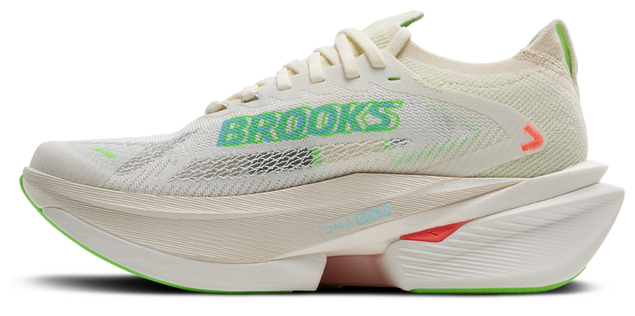 Brooks Hyperion Max 3