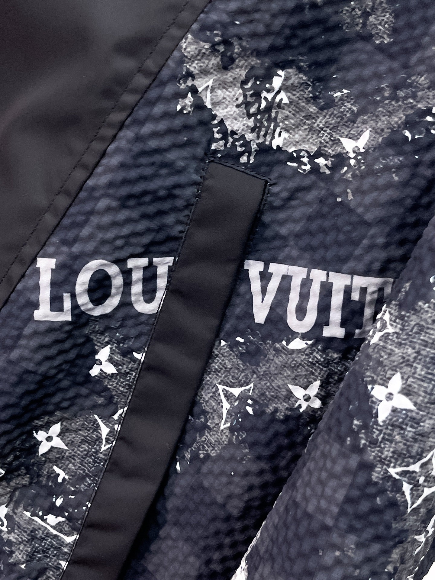 Product detail 5