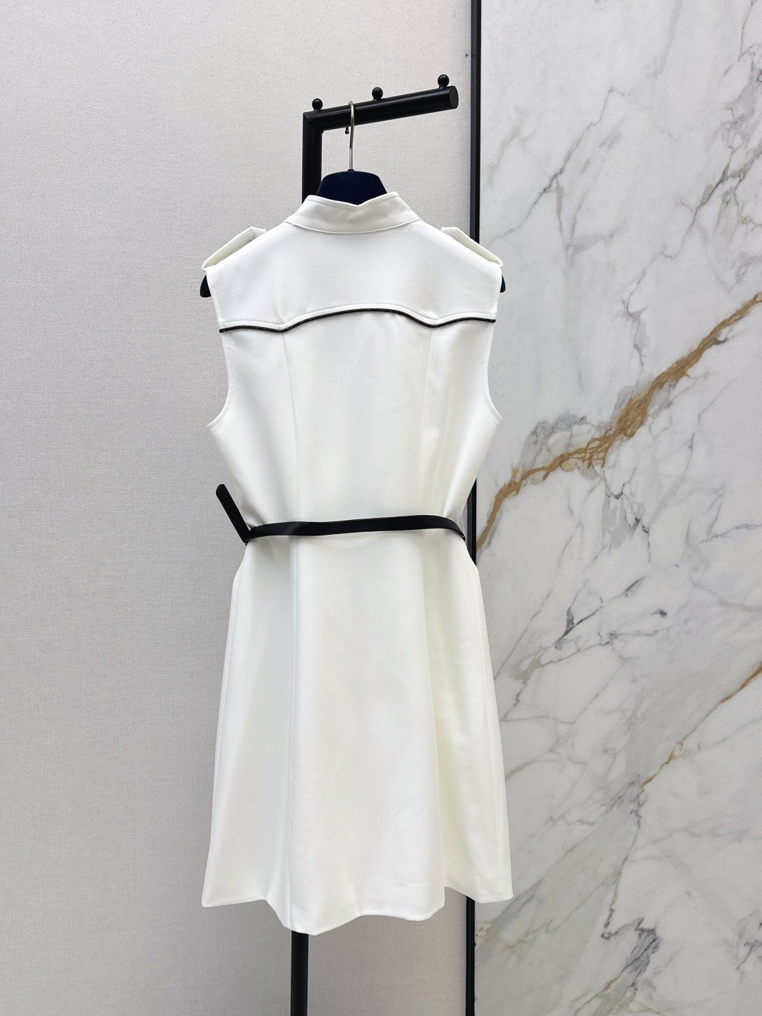 Product detail 8
