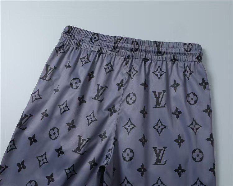 Product detail 7
