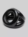 Oxballs TRI-SPORT Cock Ring and Ball Sling