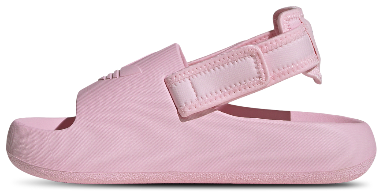 adidas Originals Adifom Adilette Slides
