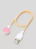 Womanizer Premium Eco USB Charging Cable